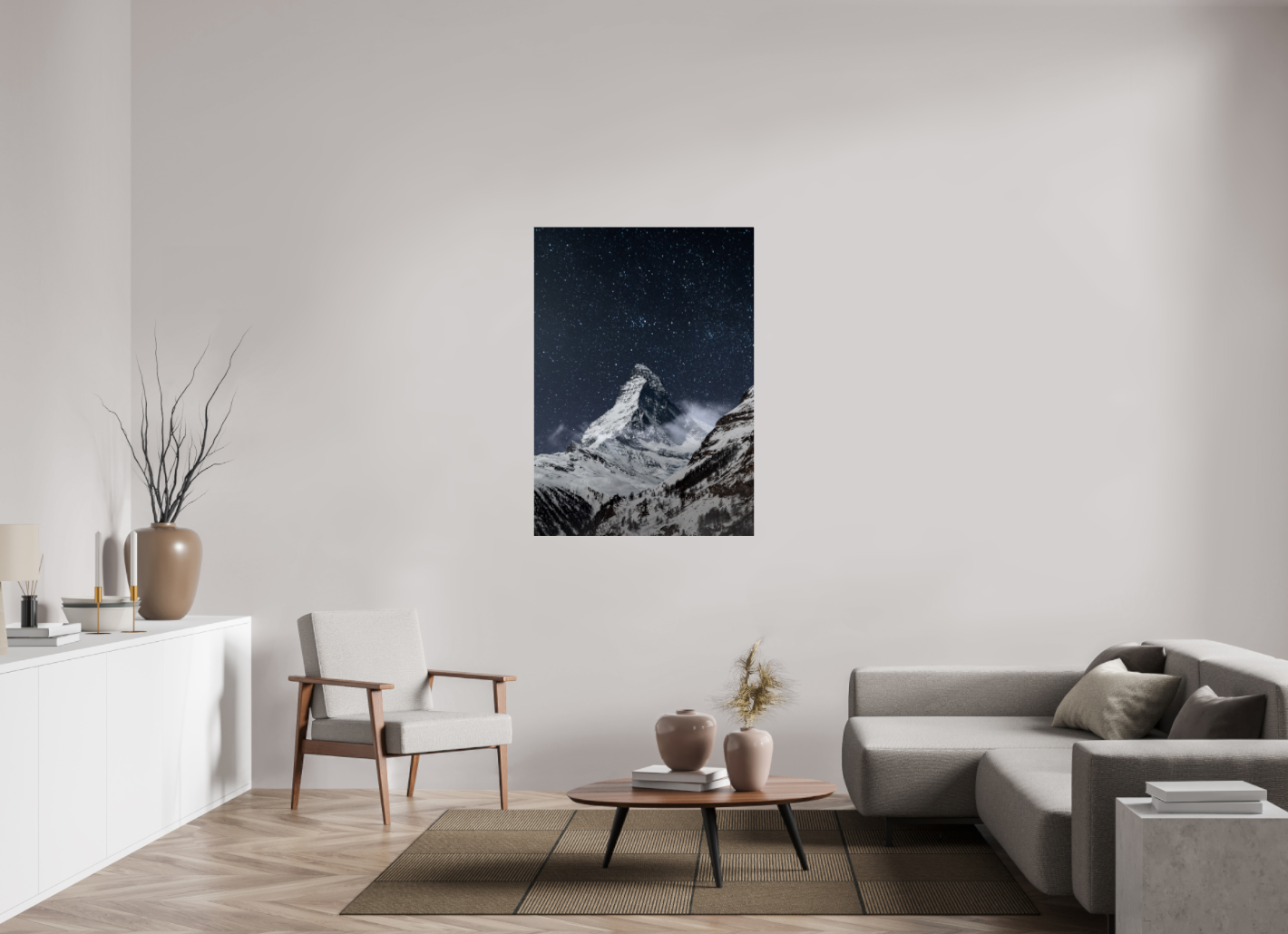 Matterhorn