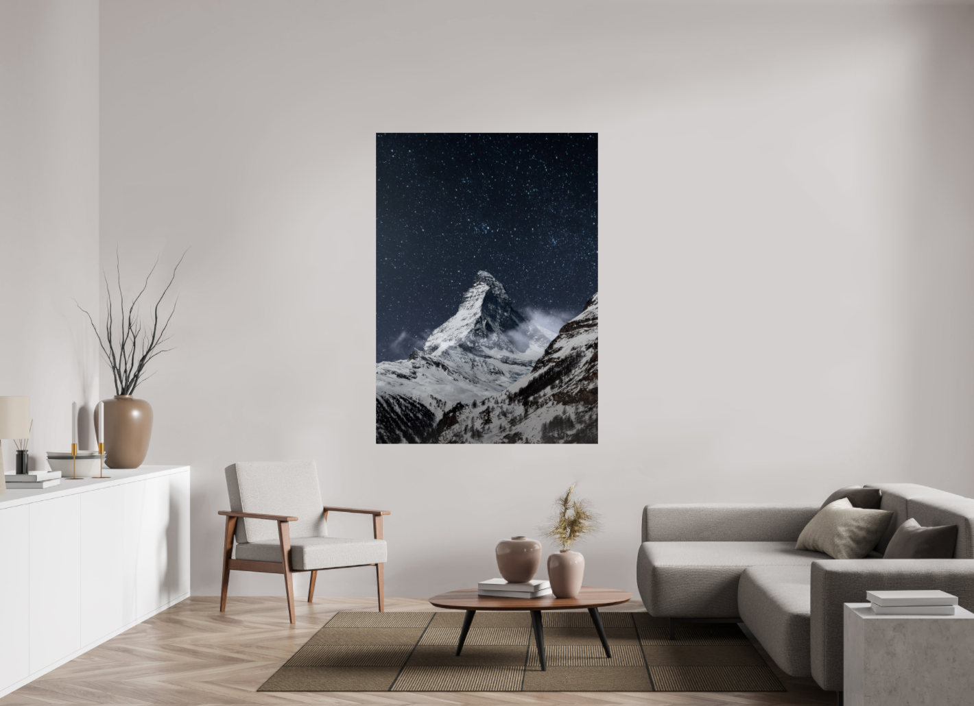 Matterhorn