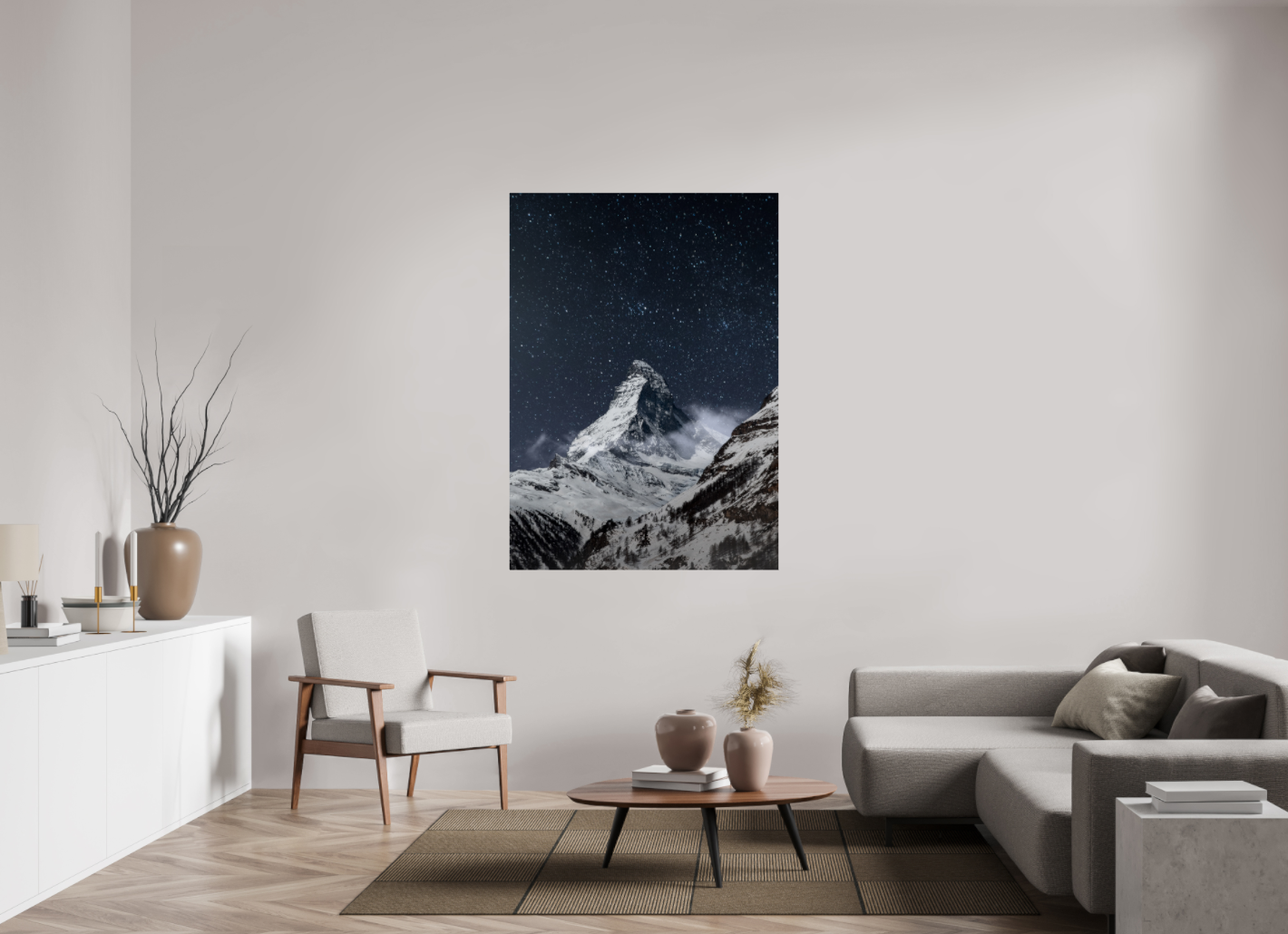 Matterhorn