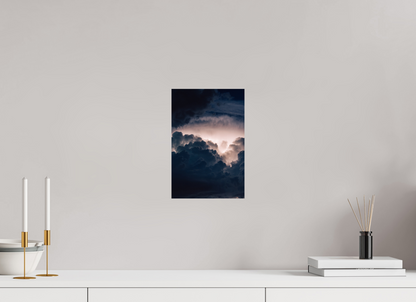 nimbus