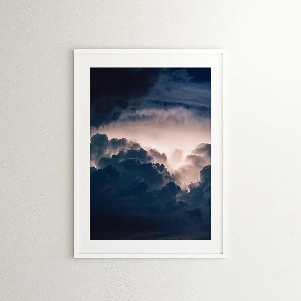 nimbus