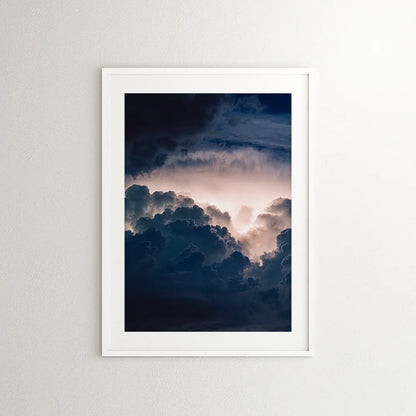 nimbus