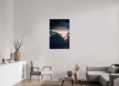 nimbus