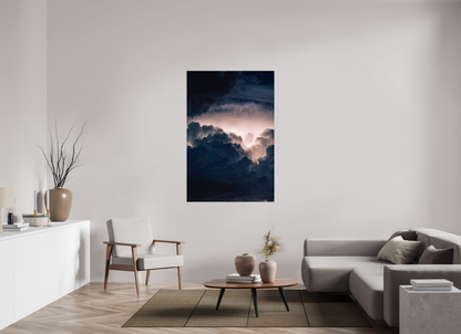 nimbus