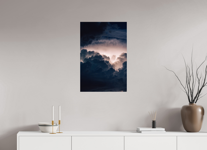 nimbus